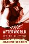 [Sinful Seasons Collection 02] • The Afterworld